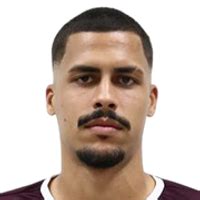 gustavo dos santos silva